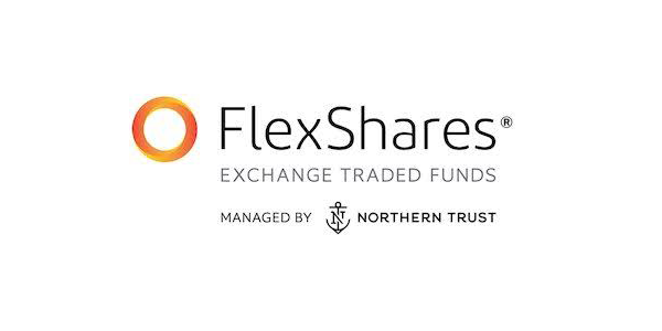 Flex Shares